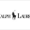 Ralph Lauren Coupons and Promo Codes