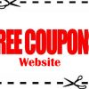 Best Free Coupon Websites for Online Shopping