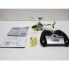 A Quick Overview On RC Helicopters To Buy The Best