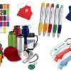 Promotional Gifts – Essential Marketing Tool to Build Brand Awareness
