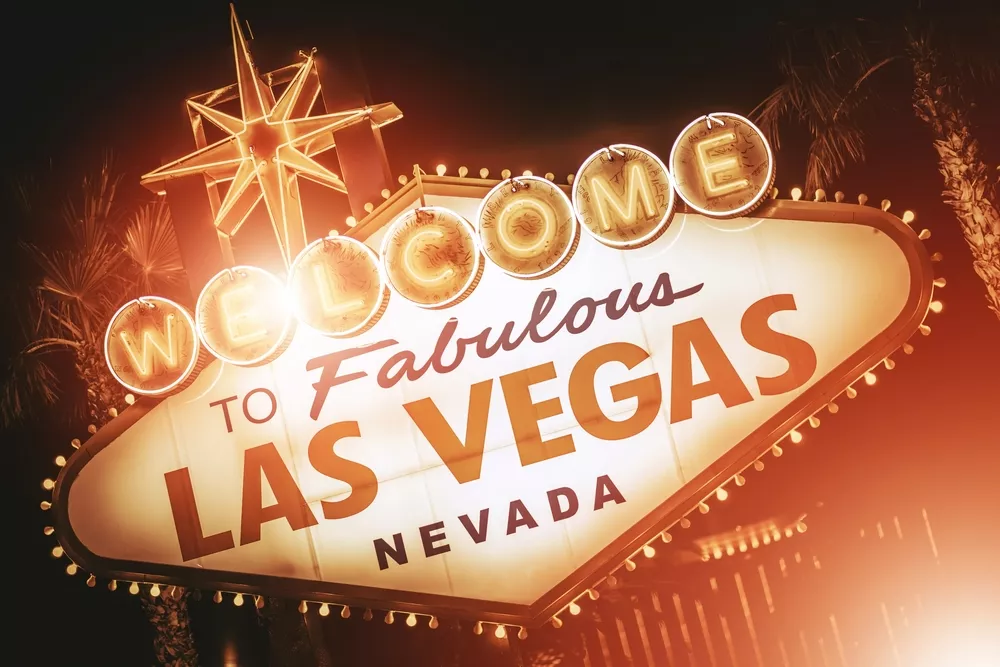 Resorts World Las Vegas: A New Era Of Luxury