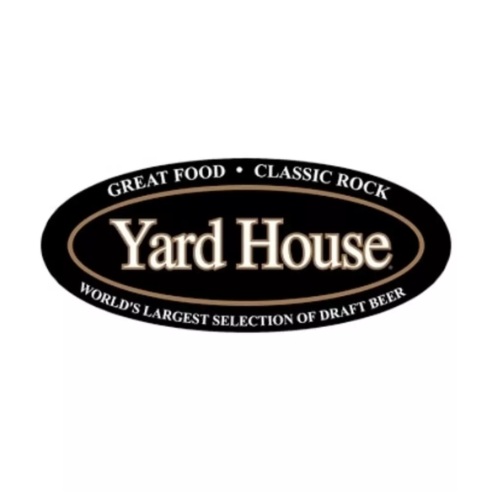Looking For A Yard House Promo Code? Here’s How You Can Find One