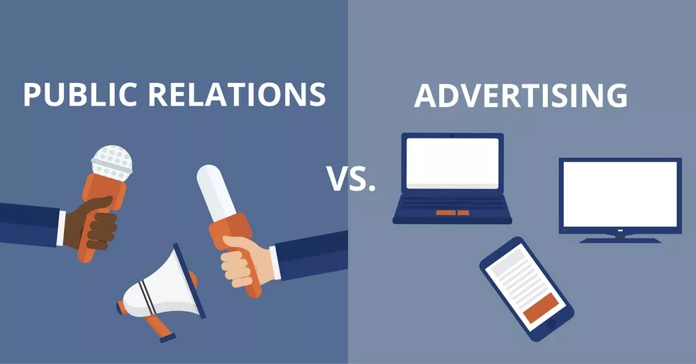 The Pros And Cons Of Advertising And Publicity – Which Is Right For You?