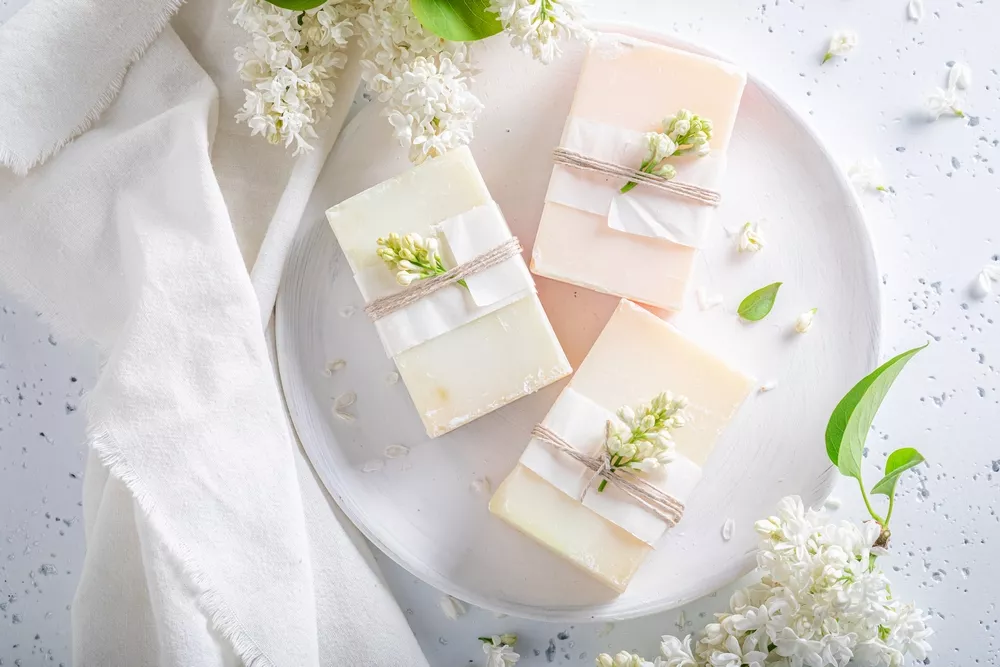 Asepxia Soap: A Natural And Effective Way To Clear Your Skin