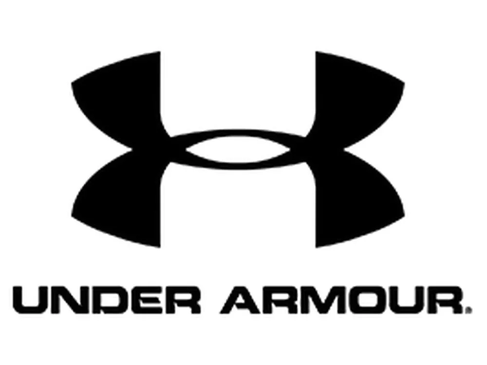 How To Make Sure You Get The Best Deal With An Under Armor Promotional Code