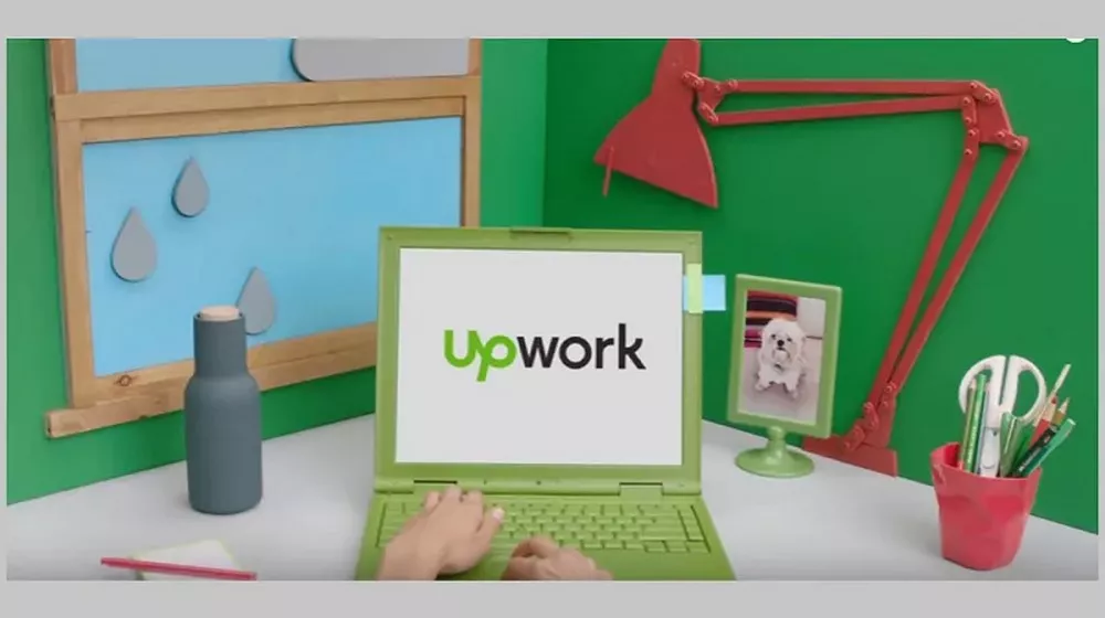 5 Ways To Get The Most Out Of Your Upwork Freelancer Plus Promo Code