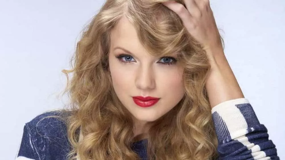 What To Expect From The Capital One Presale For Taylor Swift Tickets