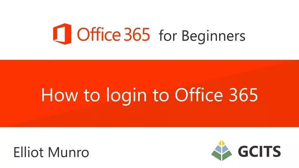 Tips And Tricks For Getting The Most Out Of Microsoft 365 Login