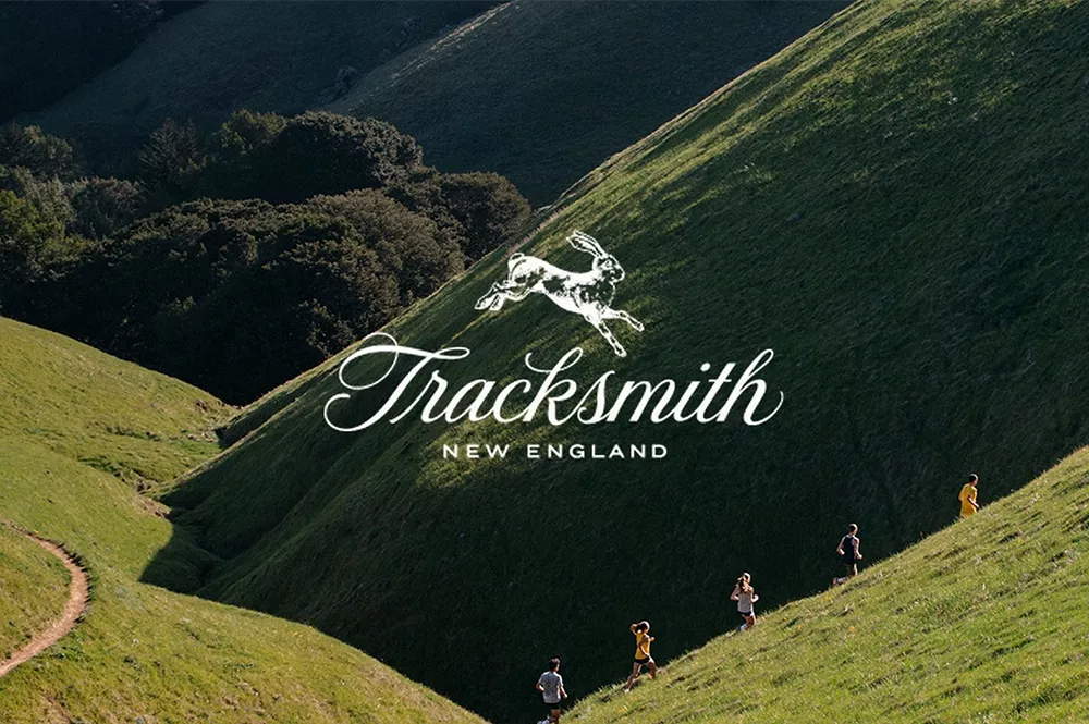 How To Get The Most Out Of Your Tracksmith Discount Codes