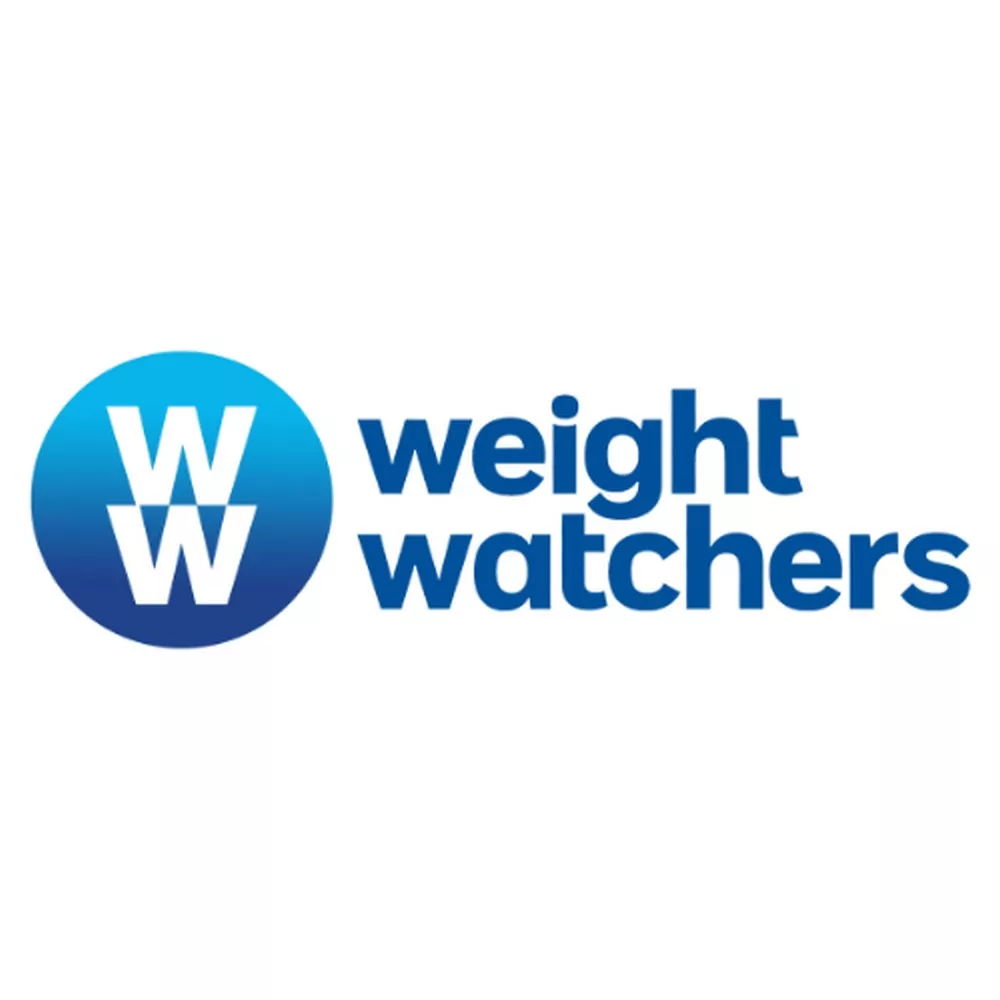 How To Use Weight Watchers Free Shipping Codes To Save Money On Your Order