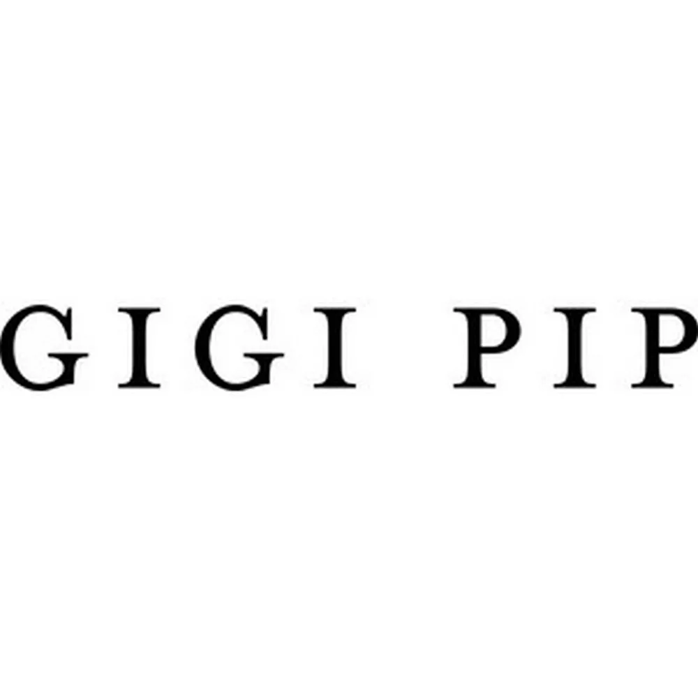How To Get The Most Out Of Your Gigi Pip Discount Code
