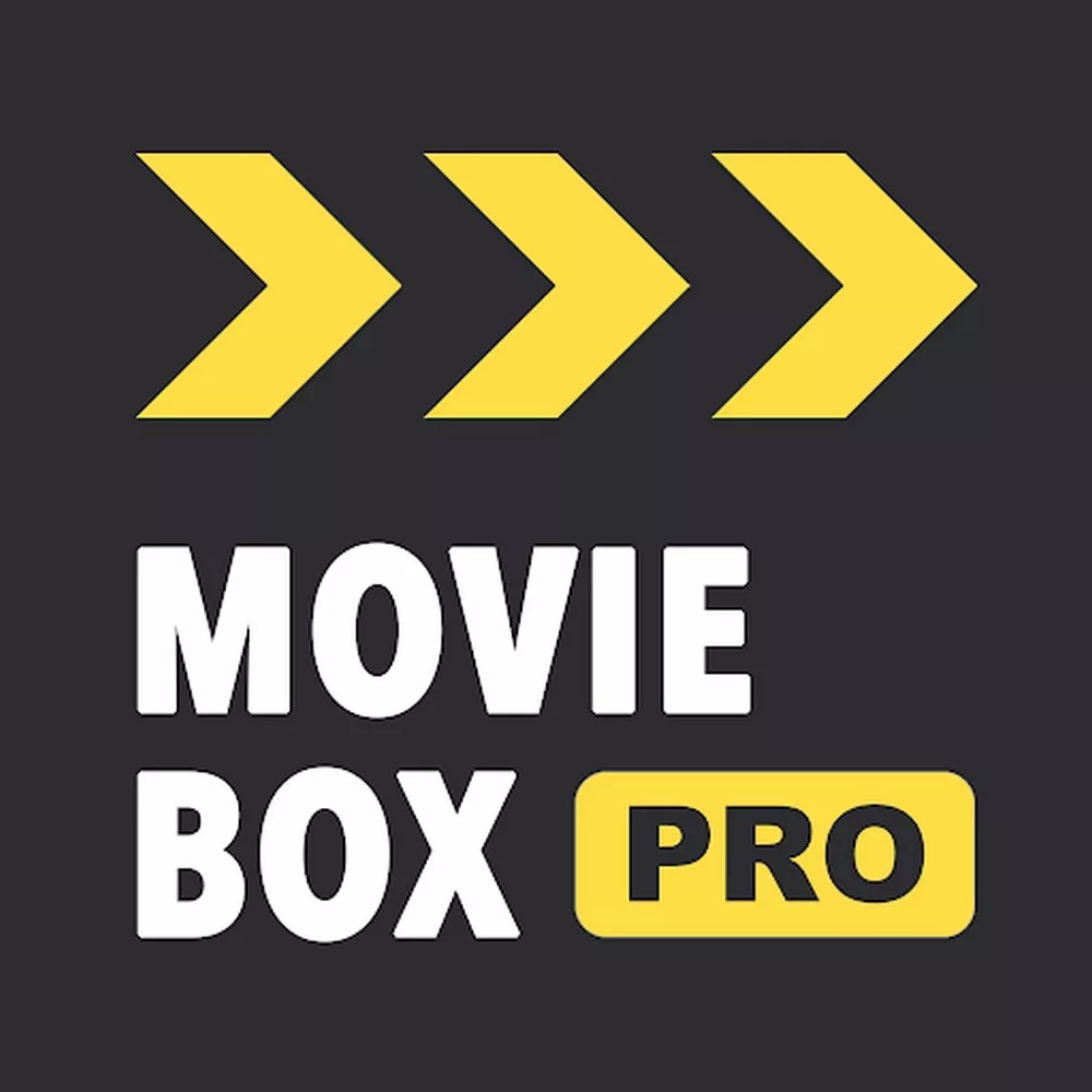 The Top 10 Movies On Moviebox Pro