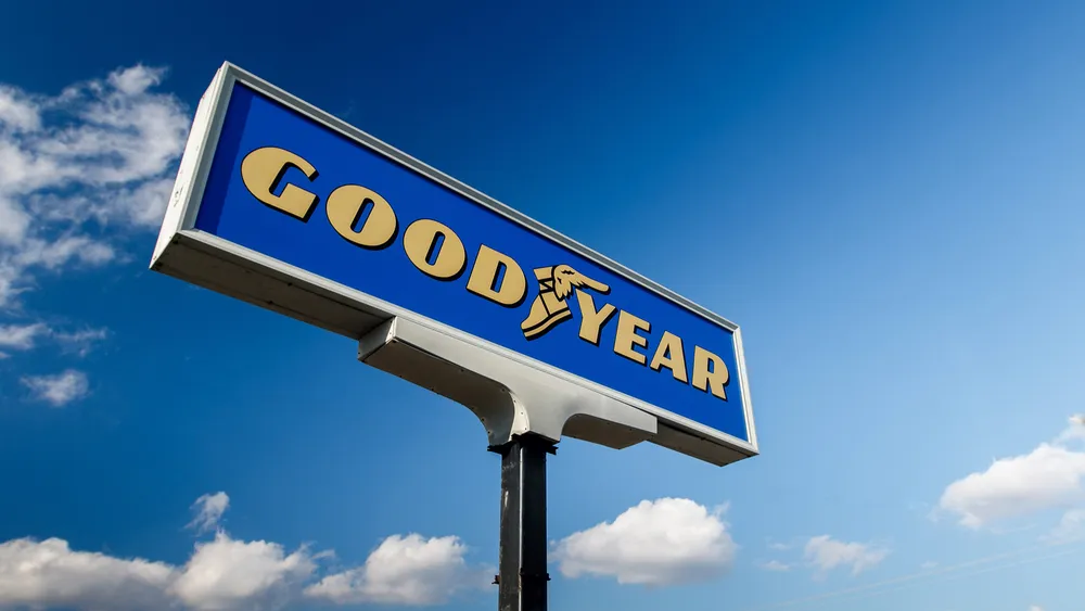 How To Get The Most Out Of Goodyear Coupons