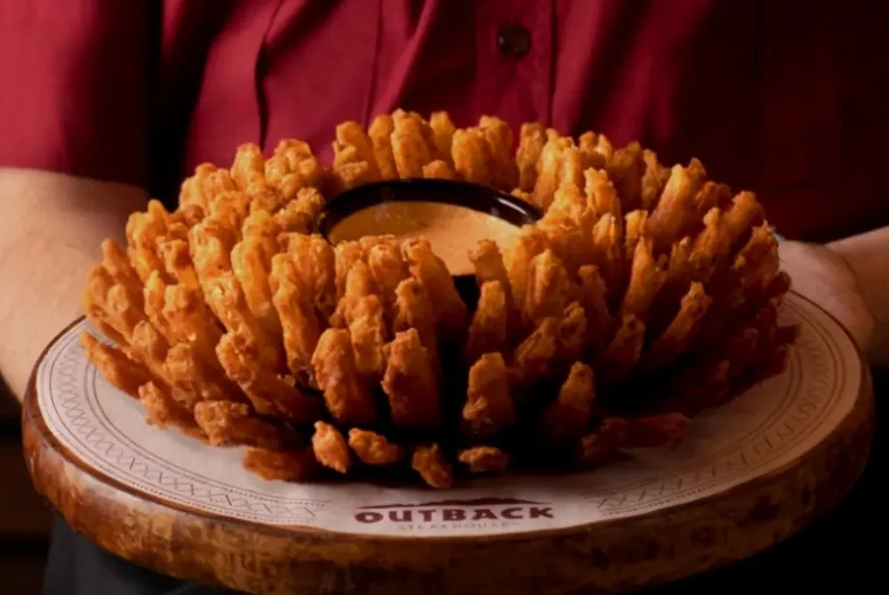 Outback Dinner Coupons: How To Get The Best Deals On Steak And More