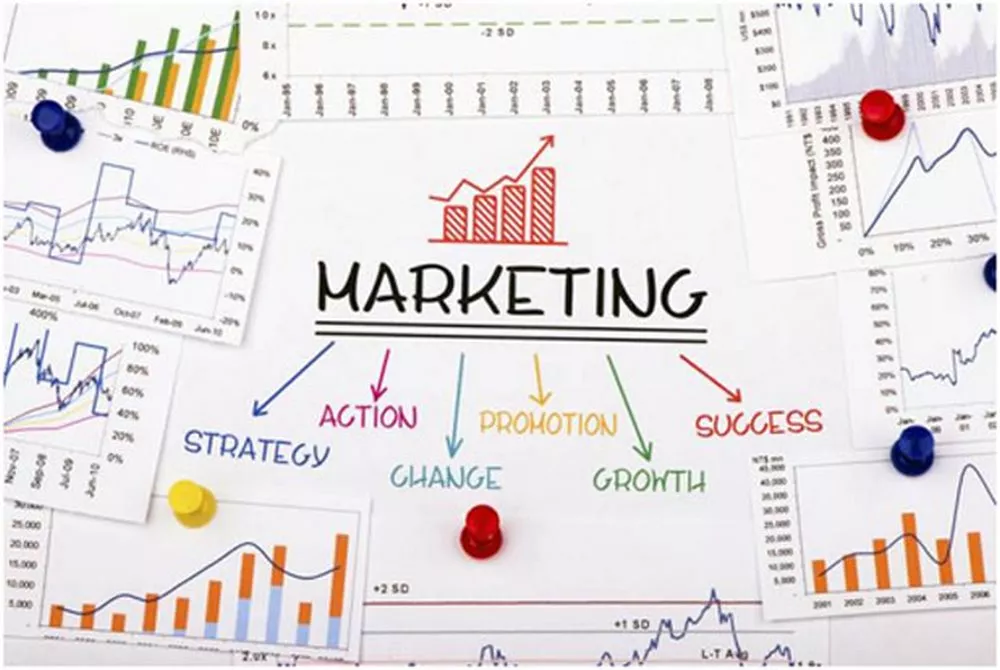 How To Measure The Success Of Your Online Marketing Campaigns