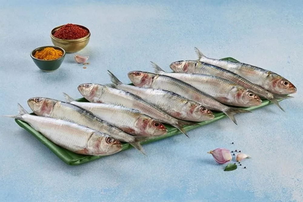 How Can You Incorporate Sardines Into Your Diet?