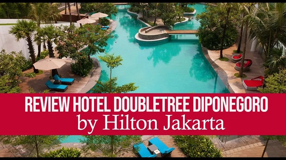 How To Get The Most Out Of Your Hilton Honors Points