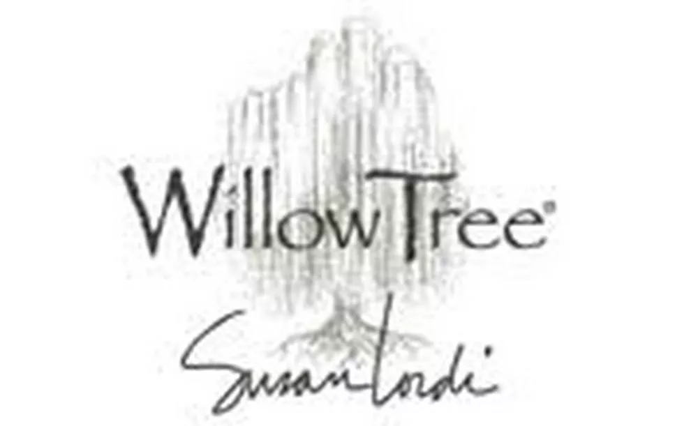 Willow Tree Coupon Codes For Free Shipping