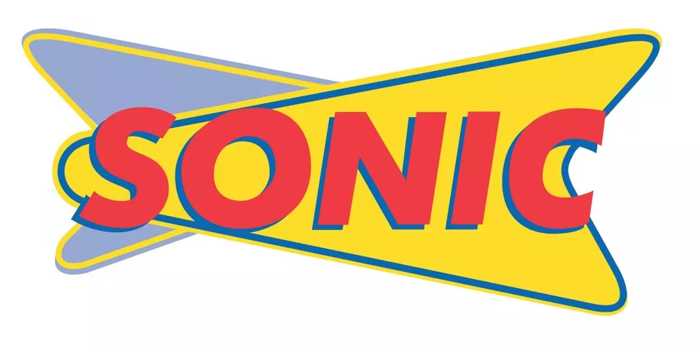 The Pros And Cons Of Using Sonic Com To Save Money On Your Phone Bill
