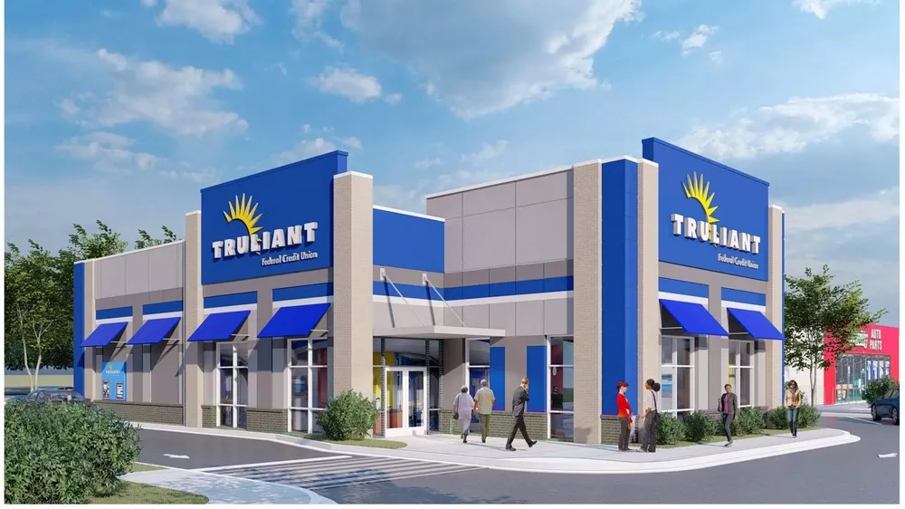 Why Truliant Is The Best Credit Union In The US