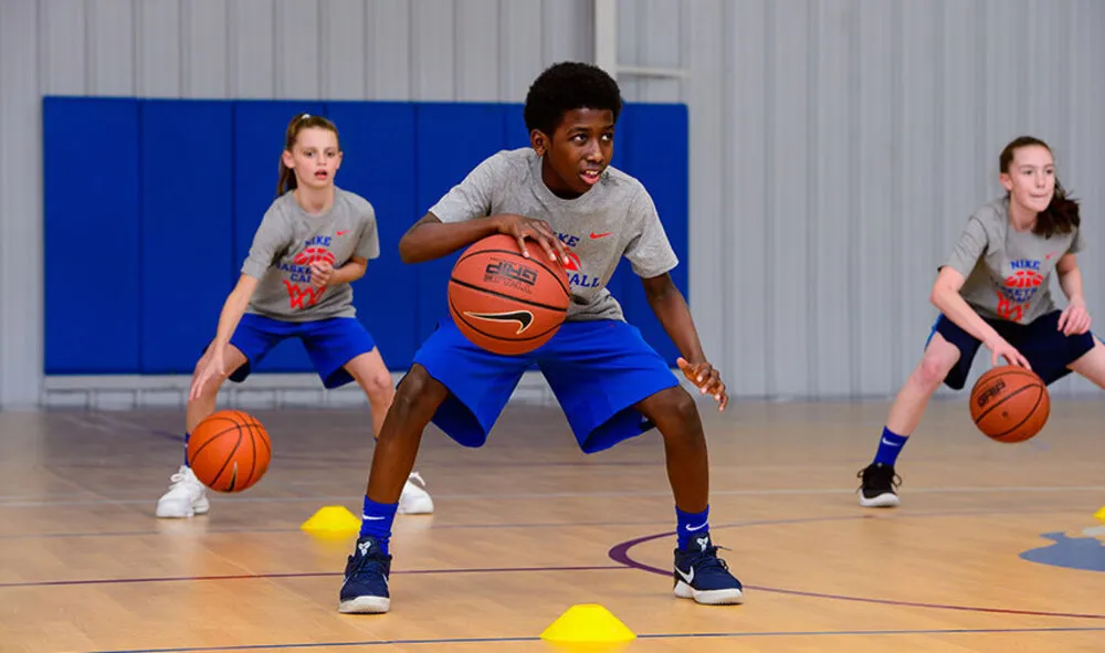 How To Find The Best Youth Basketball Classes Near You