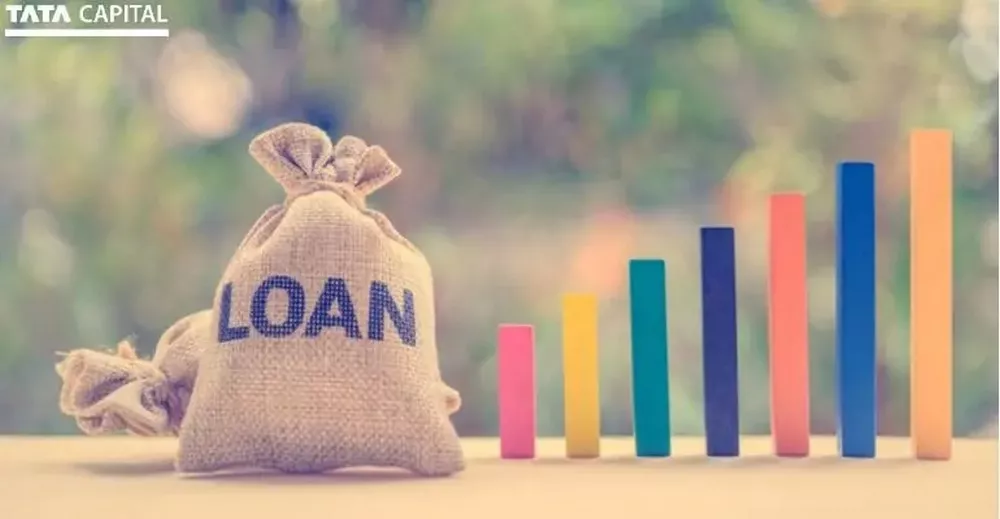 The Pros And Cons Of Taking A Business Loan