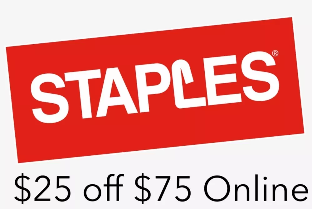 How To Get Free Printer Ink With Staples Ink Coupons
