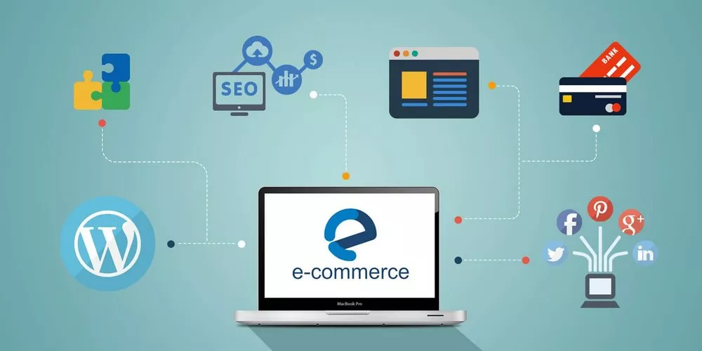 BigCommerce: The Best Ecommerce Website Builder For Small Businesses