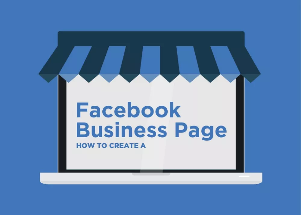 How To Use Facebook Ads For Business: A Step-by-Step Guide