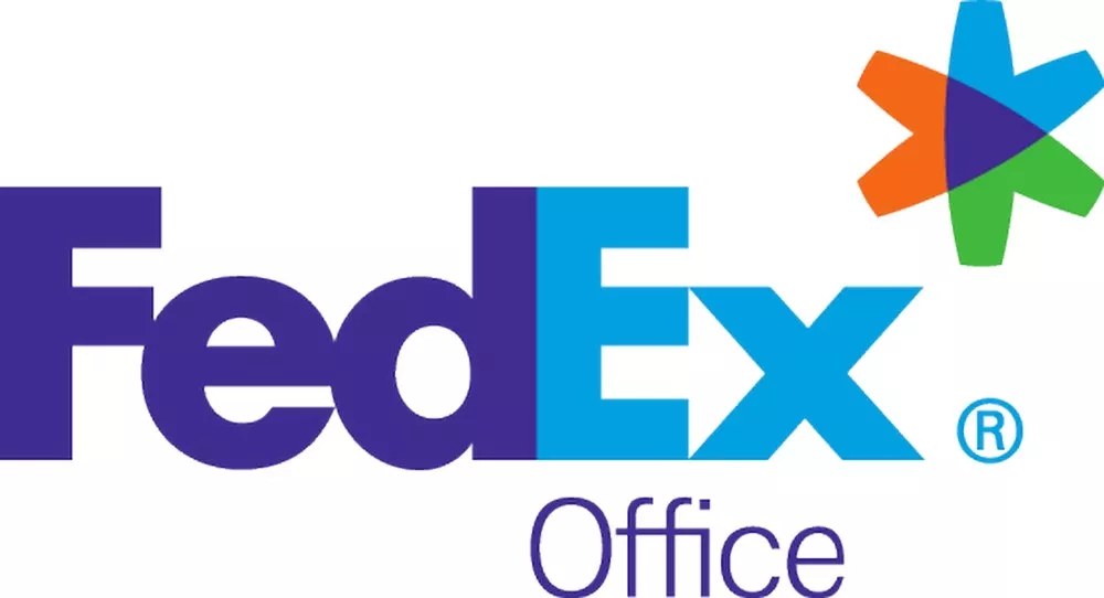 How To Get The Most Out Of Your Fedex Print Promo Code
