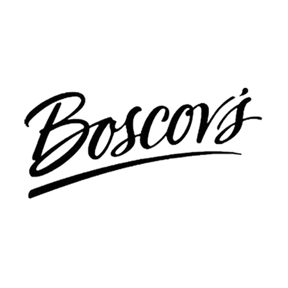 How To Get A Refund From Boscovs