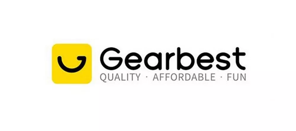 How To Get Gearbest Coupons And Save Money