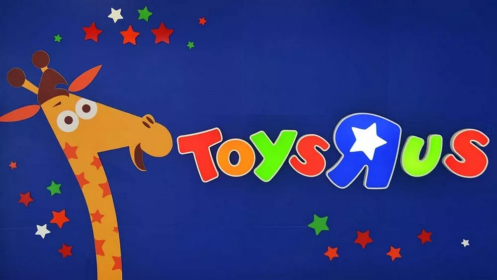 How To Maximize Your Savings With Toys R Us Coupon Codes