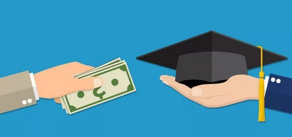 5 Things To Know Before You Refinance Your Student Loans At A Credit Union