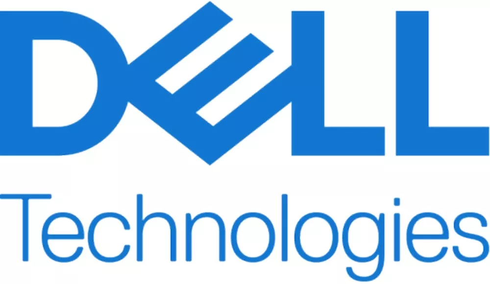 How To Get The Most Out Of Your Dell Coupon Codes