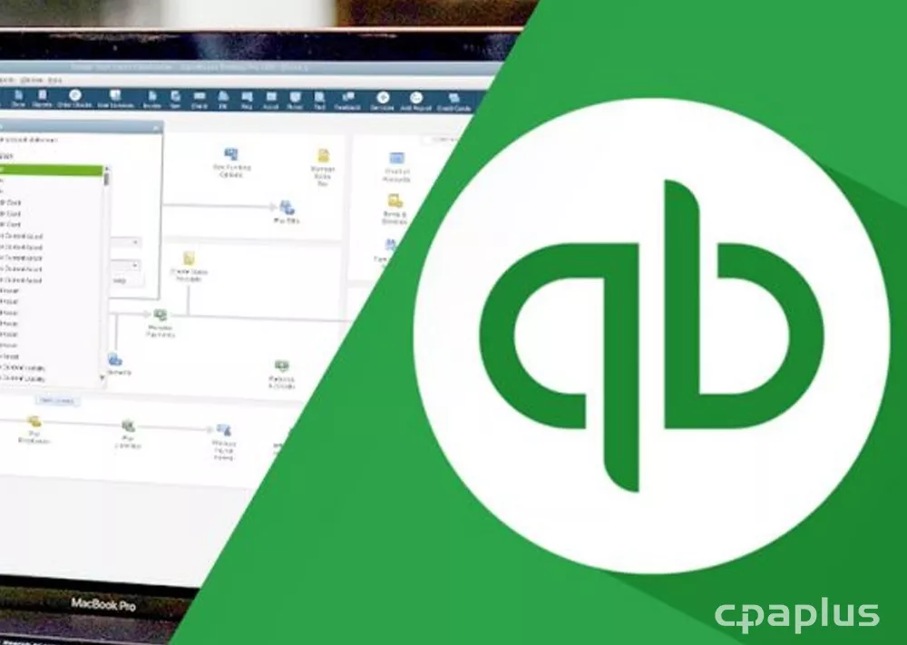 How To Troubleshoot QuickBooks Online Login Problems