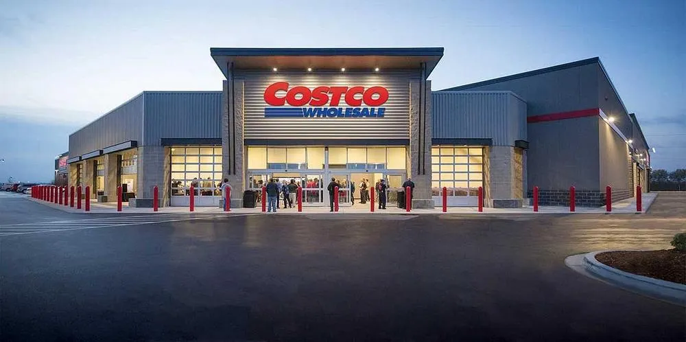5 Tips For Getting The Most Out Of Your Costco Photo Center Coupon