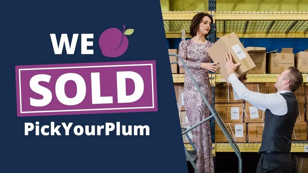 How To Find The Best Pickyourplum Coupon Codes