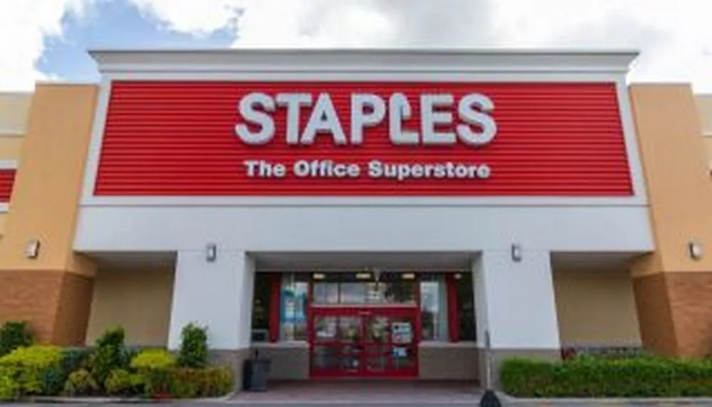 How To Use Staples Online Coupons To Save On Your Next Purchase
