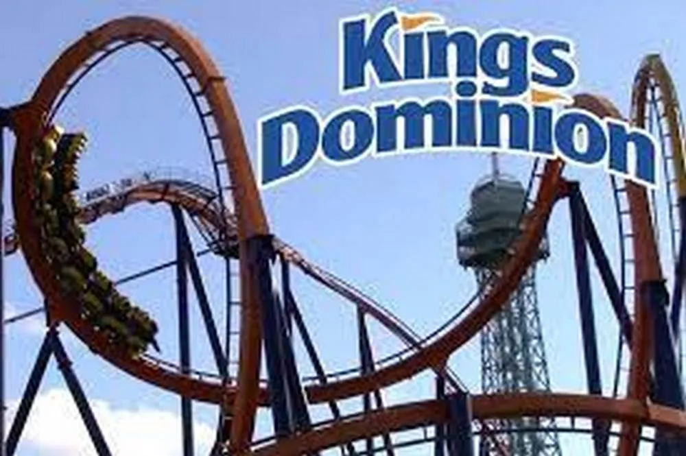 How To Find The Best Kings Dominion Coupons And Deals