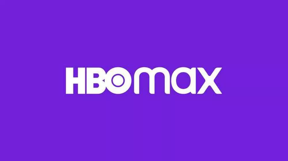 How To Get The Most Out Of HBO Max