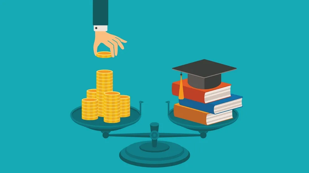 The Pros And Cons Nelnet Student Loan Forgiveness