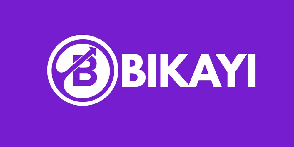 10 Tips For Finding The Best Bikayi Coupon Codes