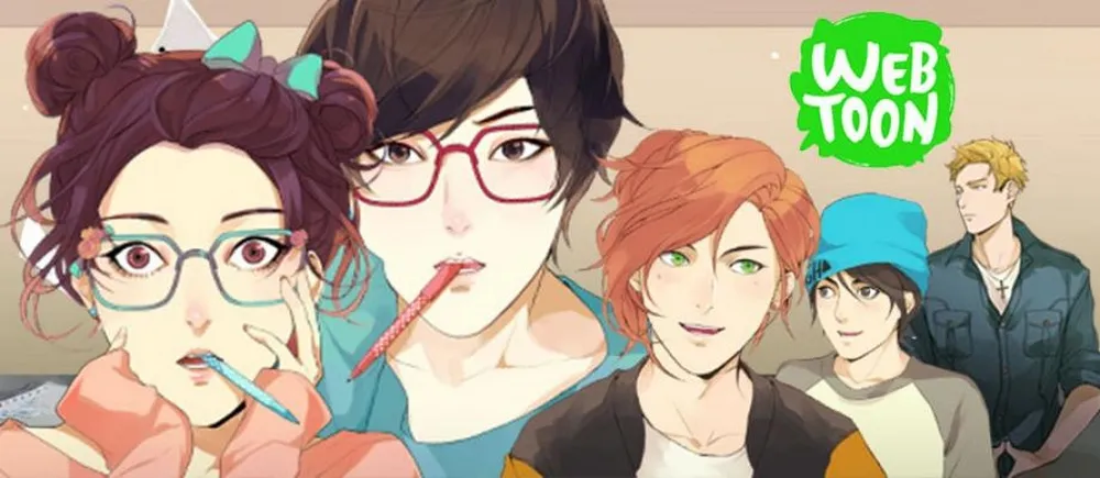 How To Find The Best Webtoons Promo Codes