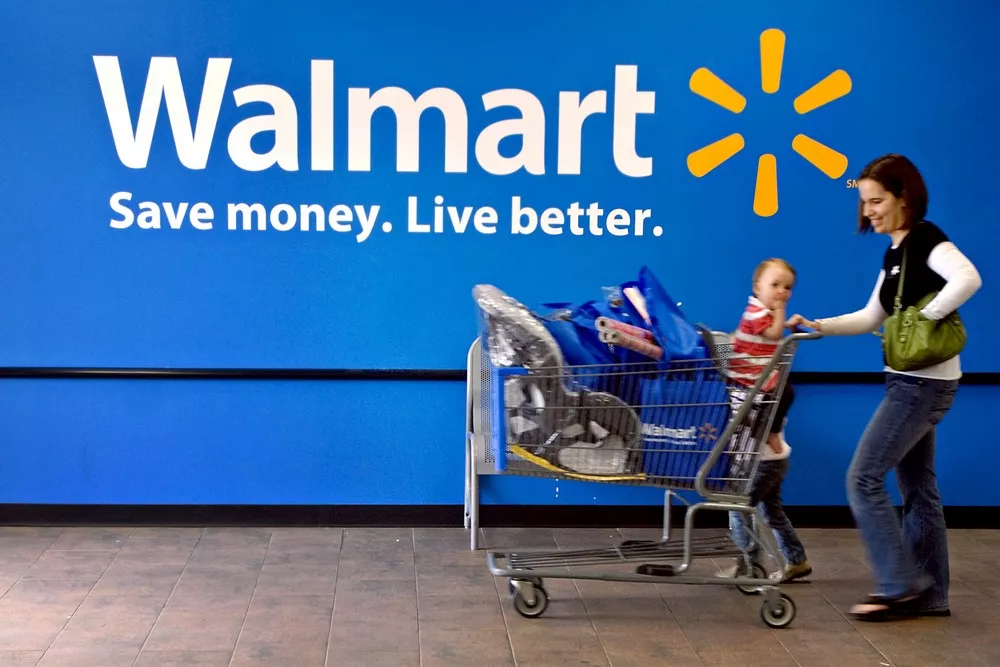 Walmart’s Ads: What Do They Really Mean?