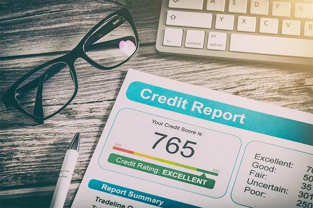 How Can A Lease Help Or Hurt Your Credit Score?