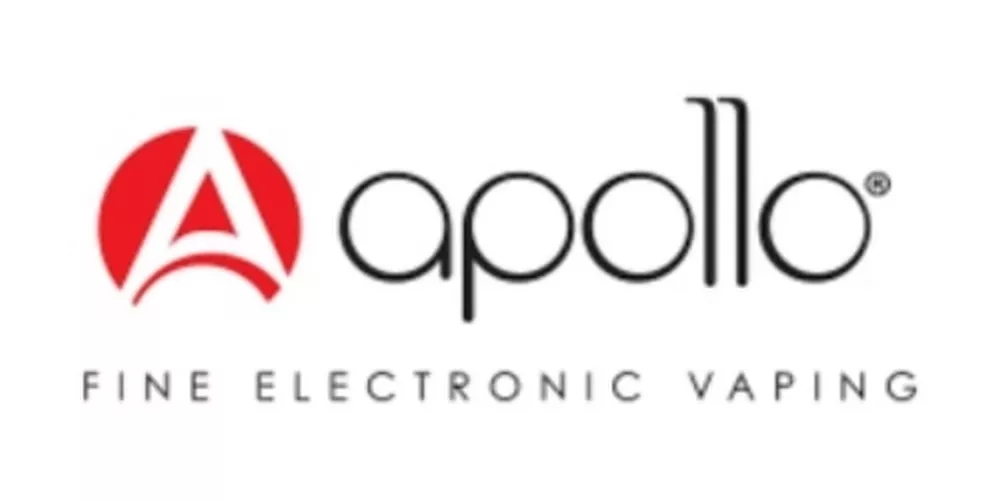 How To Get The Most Out Of Your Apollo Ecigs Coupon