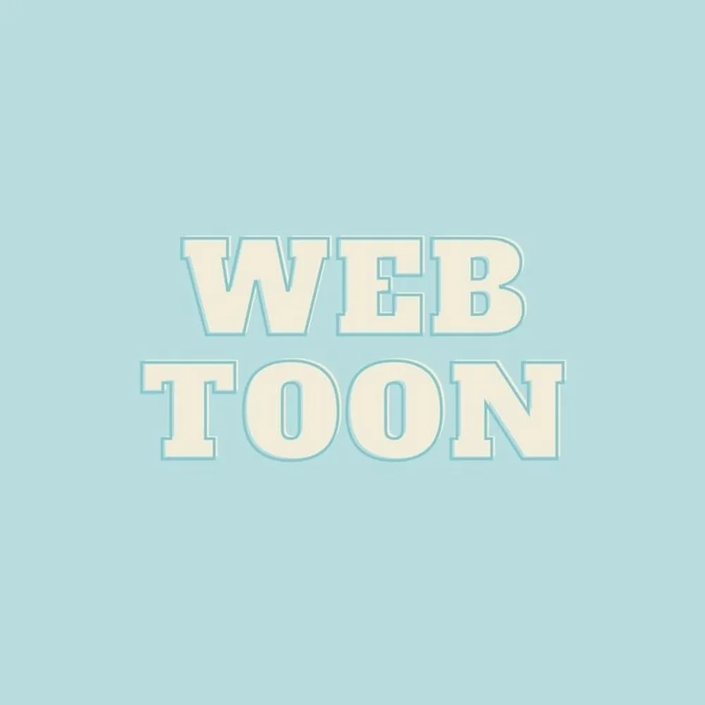 The Rise Of Webtoons And What It Means For The Future Of Comic