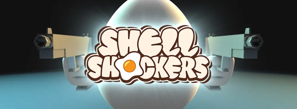 The Best Shell Shocker Promo Codes To Help You Save Money