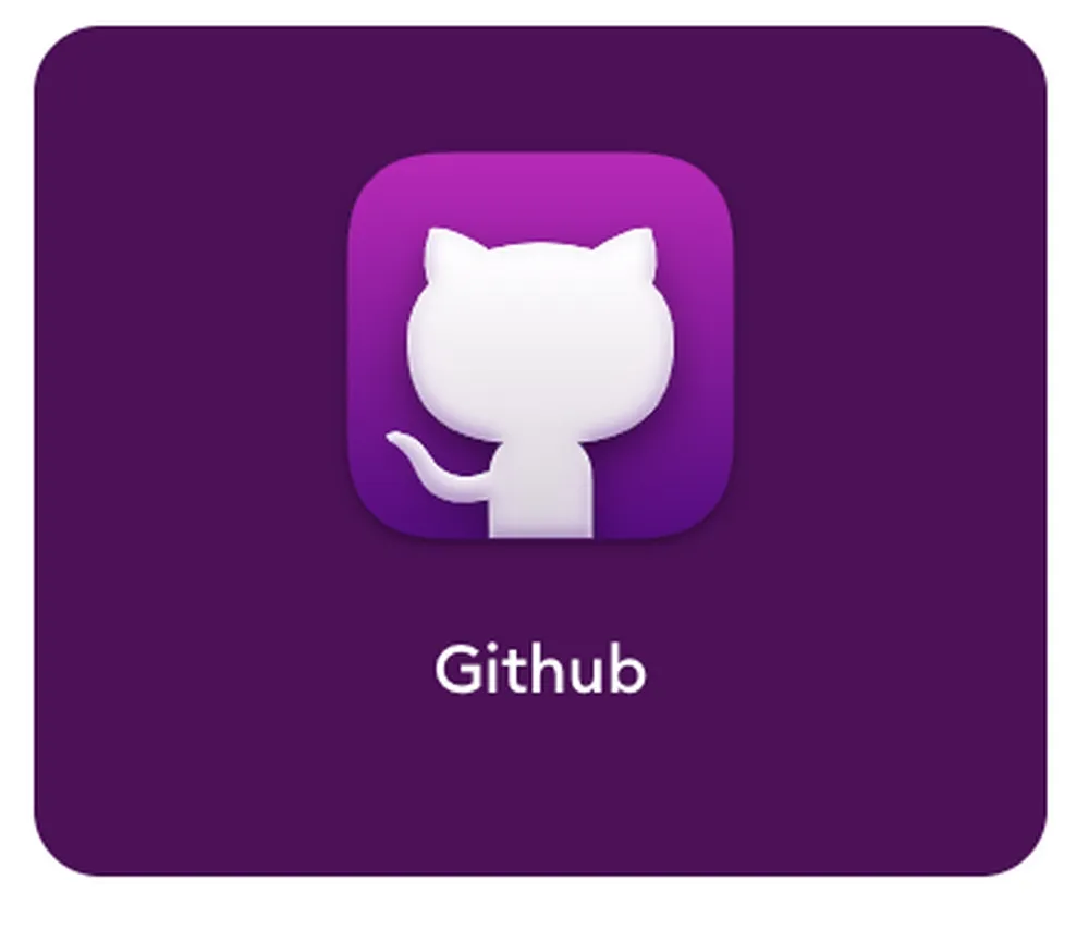 The Benefits Of Using GitHub Desktop